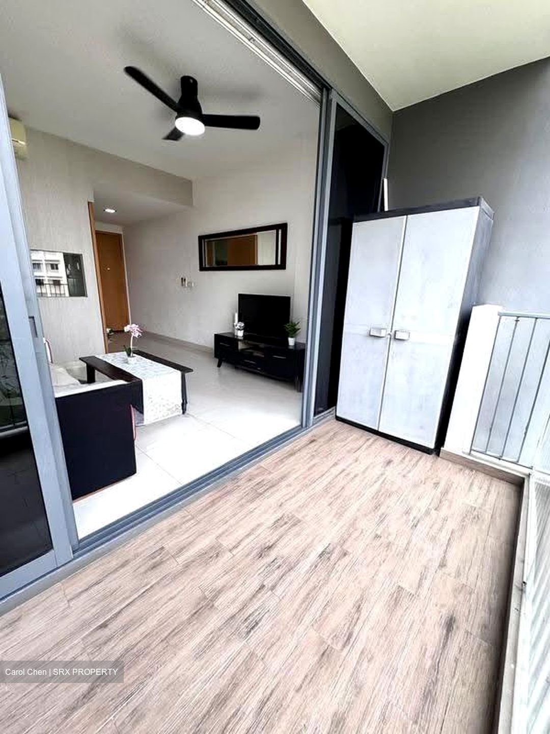 La Fiesta (D19), Condominium #608959161